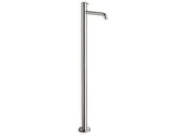 h_TRICOLORE-VERDE-Floor-standing-washbasin-mixer-CRISTINA-Rubinetterie-95010-rel1c72f875.jpg